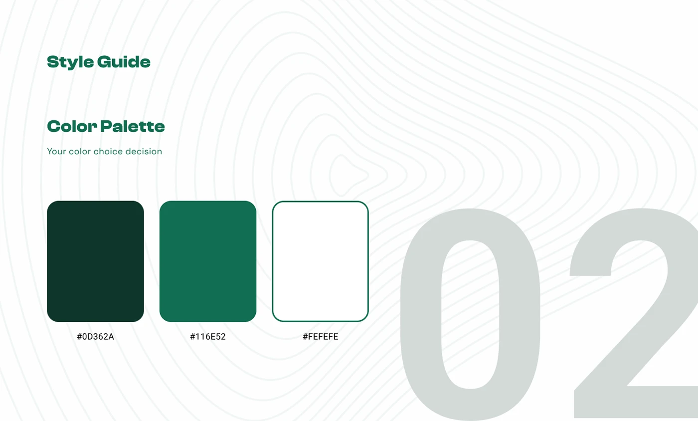 Help Lend - Landing Page — imagen 3