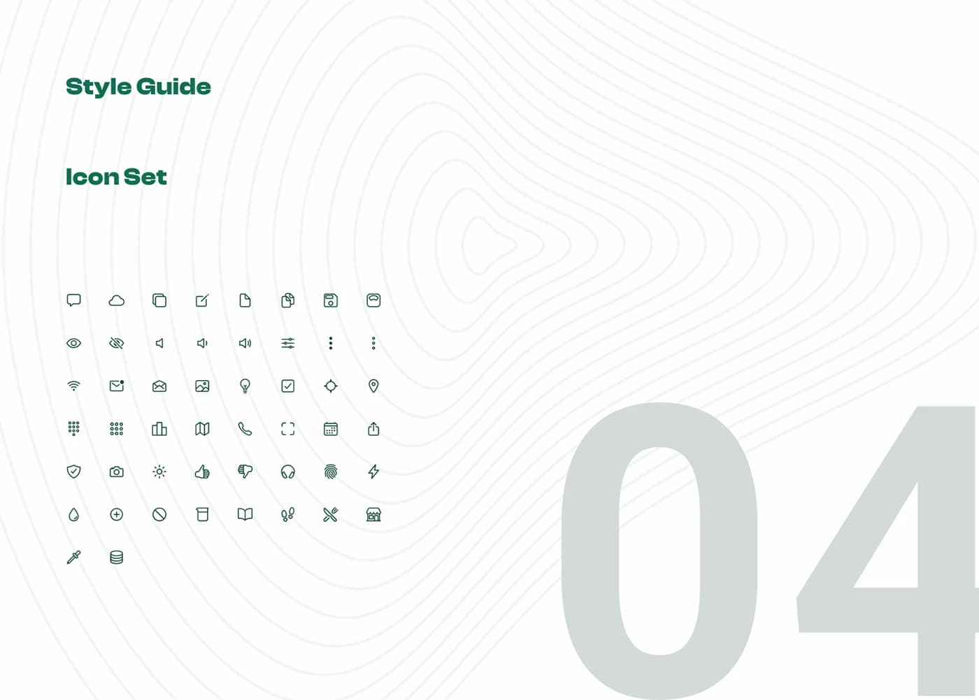 Help Lend - Landing Page — imagen 5