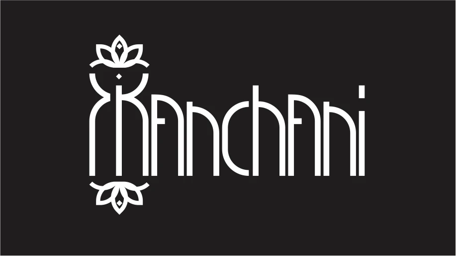 Kanchani - Identidad Visual — imagen 3