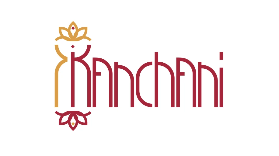 Kanchani - Identidad Visual — imagen 2